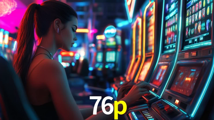 76p com bet