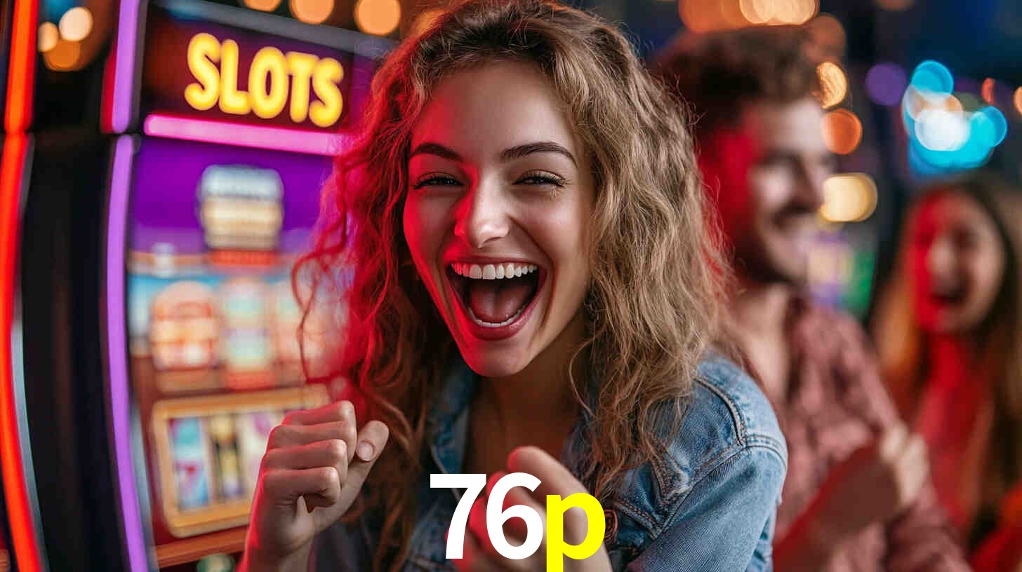 Estatísticas Esportivas 76p