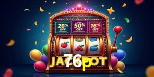 Casino Ao Vivo 76p