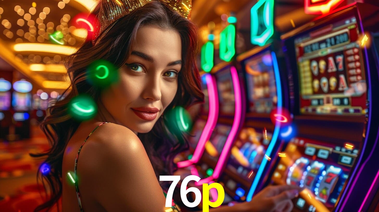 PIX Instantâneo 76p