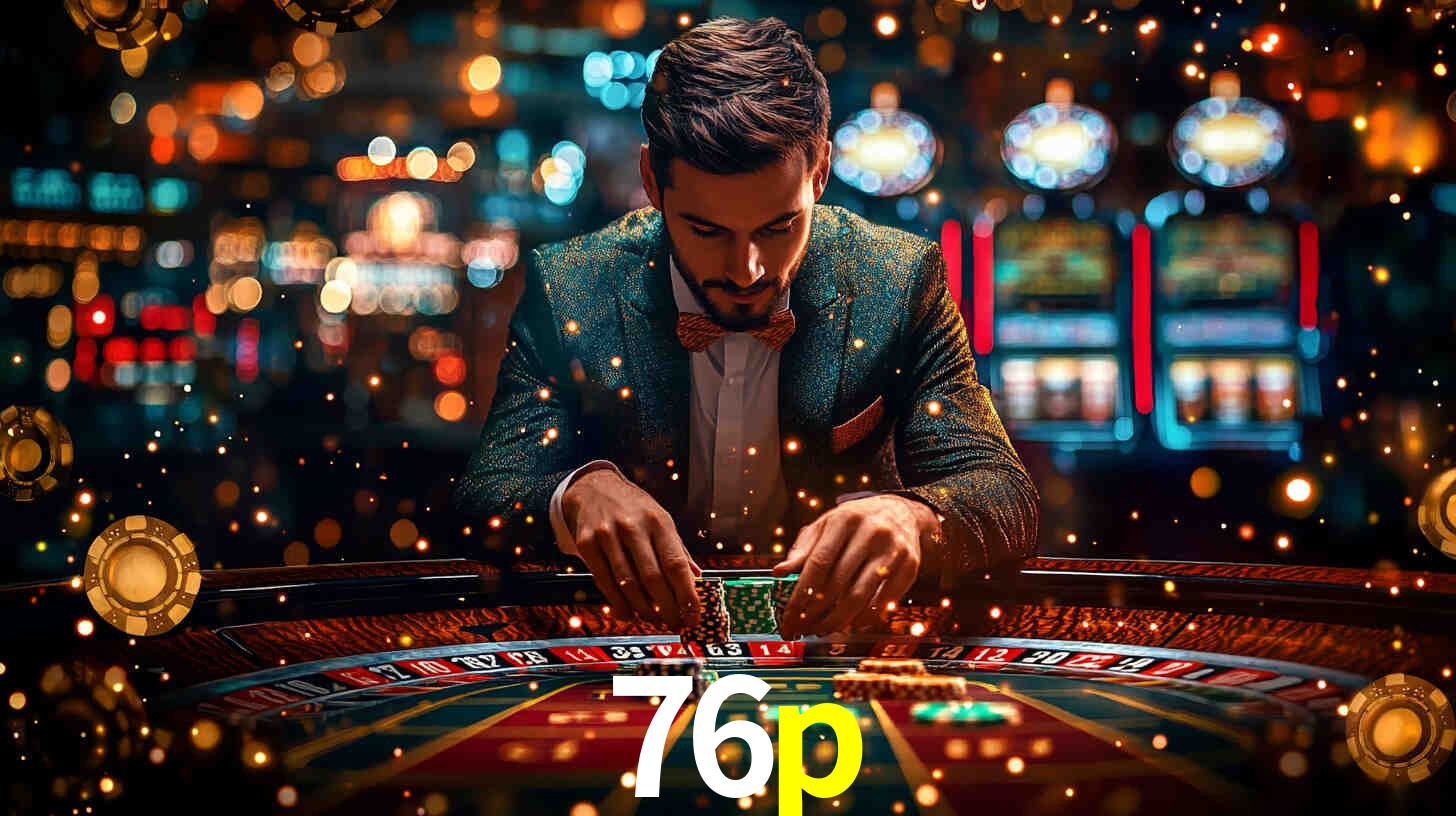 76p