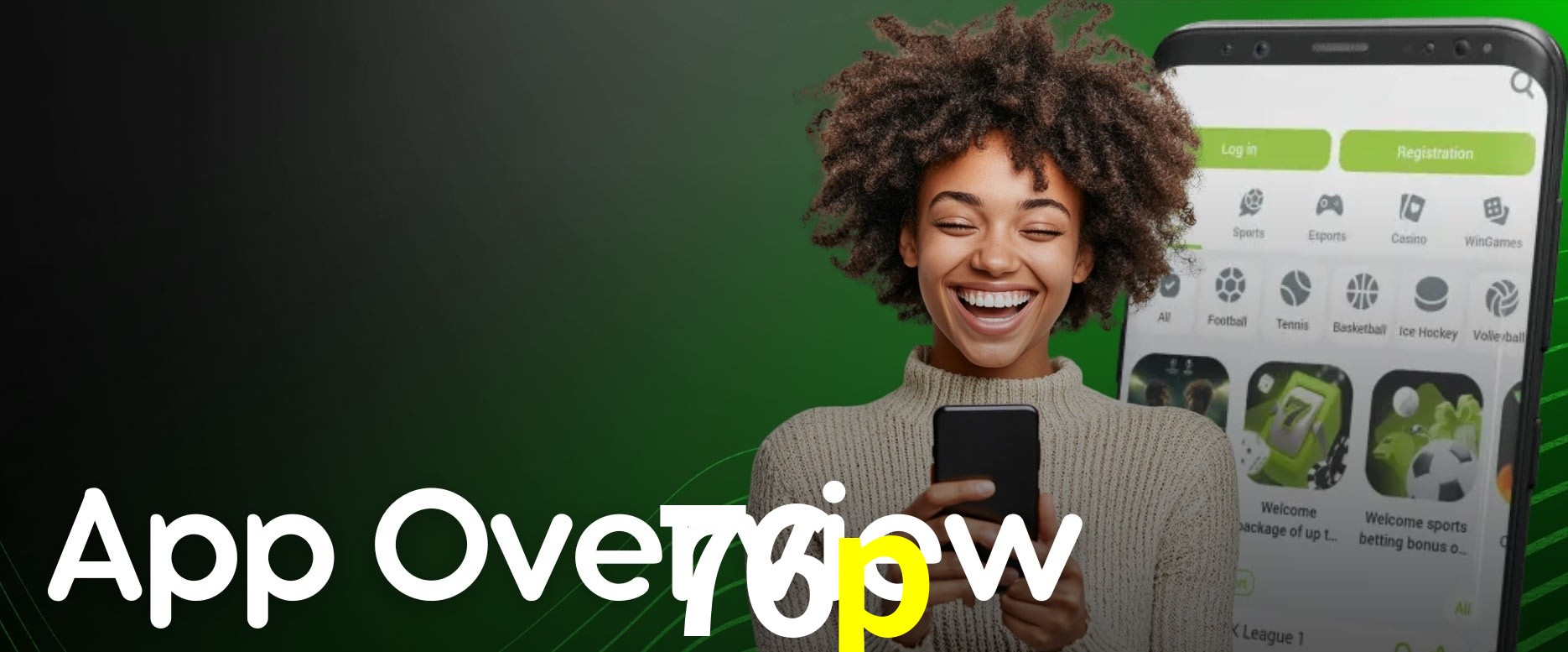 A Experiência Imersiva dos Cassinos Ao Vivo no 76p