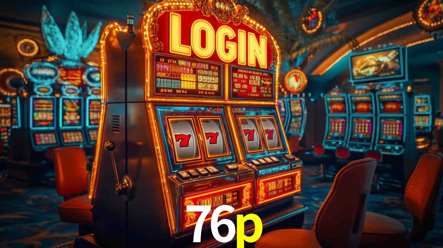 76p com bet