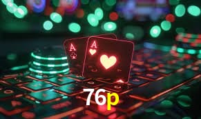 Design Responsivo 76p