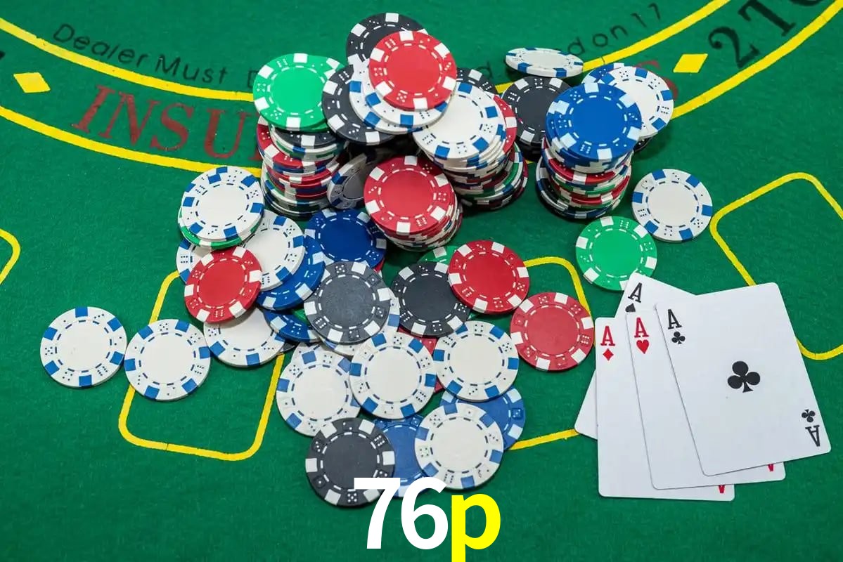 Diretório de Jogos 76p