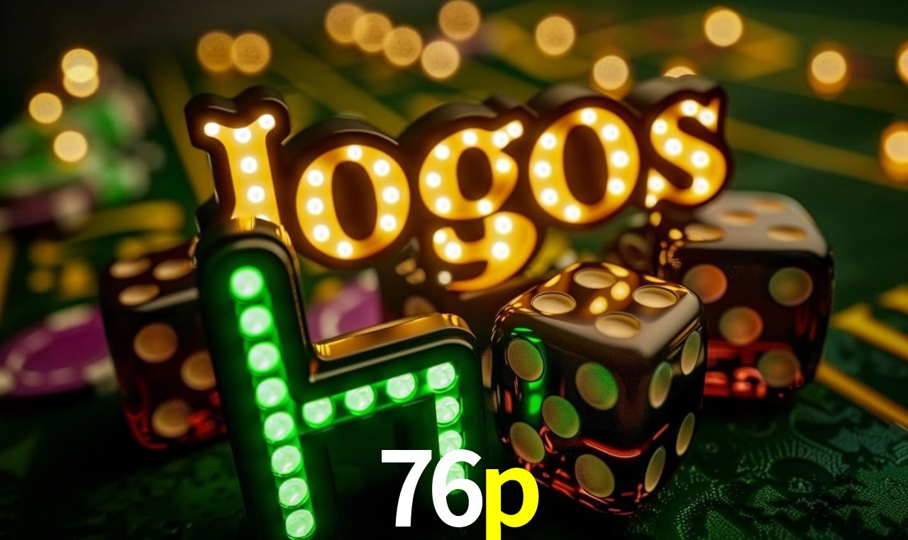 Promoção Relâmpago 76p