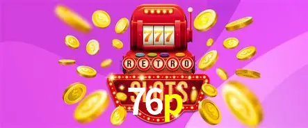 Explorando a Categoria de Eventos em Apostas na 76p