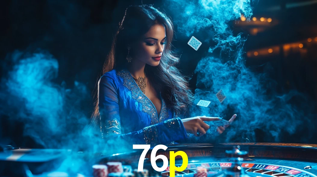 Jogos Exclusivos 76p