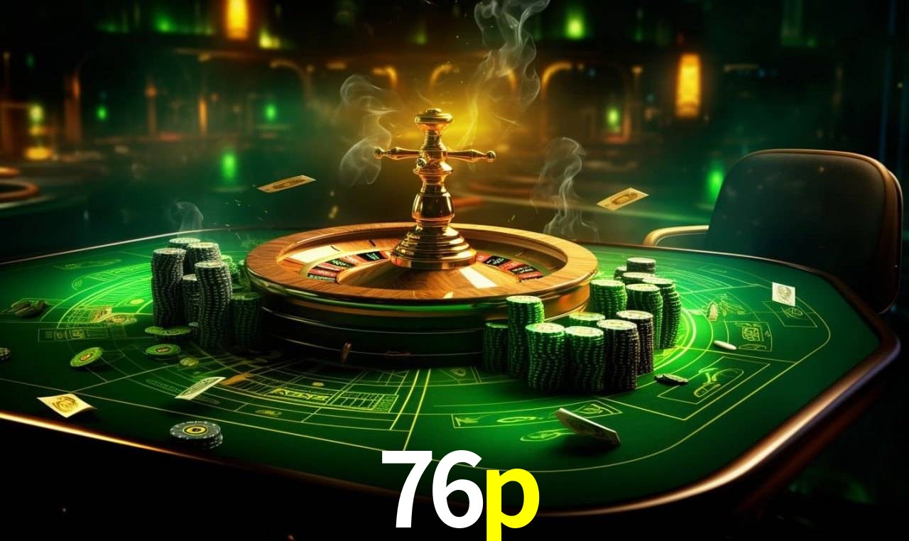 Estatísticas Crash Games 76p