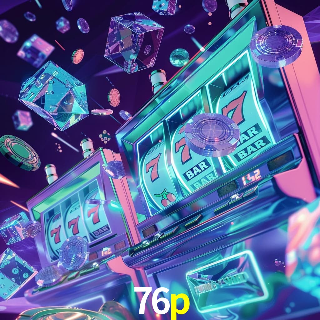 Estratégias Crash Games 76p