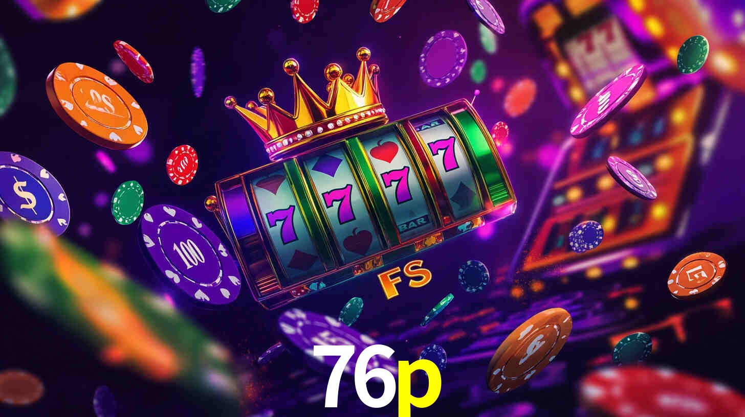 Bônus Diários 76p